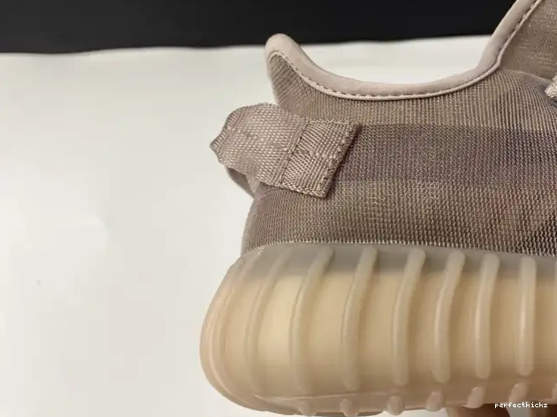V2 350 Yeezy Boost Mist Adidas Mono GW2871 0503
